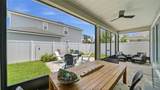 40 Moana Court - Photo 50