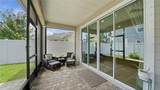 40 Moana Court - Photo 51