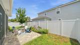 40 Moana Court - Photo 52