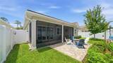 40 Moana Court - Photo 53
