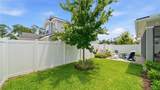 40 Moana Court - Photo 54