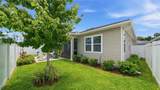 40 Moana Court - Photo 55