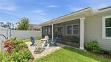 40 Moana Court - Photo 56