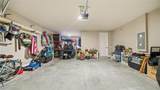40 Moana Court - Photo 58