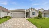 40 Moana Court - Photo 59