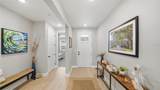 40 Moana Court - Photo 6