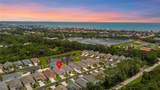 40 Moana Court - Photo 61