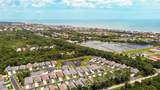 40 Moana Court - Photo 65