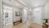 40 Moana Court - Photo 8