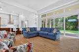 46 New Leatherwood Drive - Photo 11