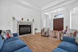 46 New Leatherwood Drive - Photo 12