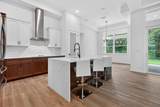 46 New Leatherwood Drive - Photo 14