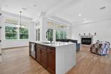46 New Leatherwood Drive - Photo 15