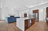46 New Leatherwood Drive - Photo 16