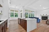46 New Leatherwood Drive - Photo 17