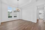 46 New Leatherwood Drive - Photo 19