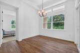 46 New Leatherwood Drive - Photo 22