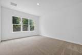 46 New Leatherwood Drive - Photo 23