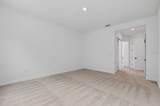 46 New Leatherwood Drive - Photo 24