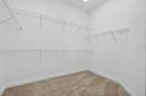46 New Leatherwood Drive - Photo 26