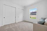 46 New Leatherwood Drive - Photo 27