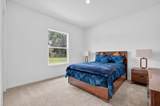 46 New Leatherwood Drive - Photo 28