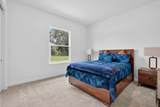 46 New Leatherwood Drive - Photo 29
