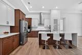 46 New Leatherwood Drive - Photo 3