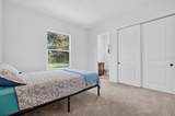 46 New Leatherwood Drive - Photo 30