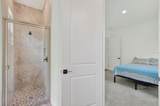 46 New Leatherwood Drive - Photo 31