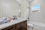 46 New Leatherwood Drive - Photo 32