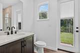 46 New Leatherwood Drive - Photo 33