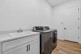 46 New Leatherwood Drive - Photo 34