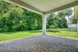 46 New Leatherwood Drive - Photo 35