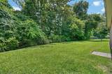 46 New Leatherwood Drive - Photo 36