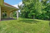 46 New Leatherwood Drive - Photo 37