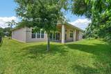 46 New Leatherwood Drive - Photo 38