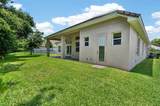 46 New Leatherwood Drive - Photo 39