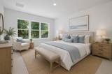 46 New Leatherwood Drive - Photo 4