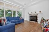 46 New Leatherwood Drive - Photo 5