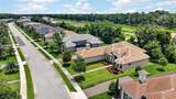 46 New Leatherwood Drive - Photo 57