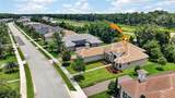 46 New Leatherwood Drive - Photo 58