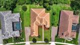 46 New Leatherwood Drive - Photo 59