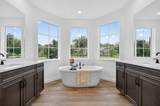46 New Leatherwood Drive - Photo 6