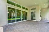 46 New Leatherwood Drive - Photo 8