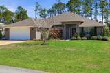 120 Bren Mar Lane - Photo 1