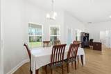 120 Bren Mar Lane - Photo 10
