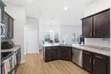 120 Bren Mar Lane - Photo 11