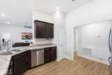 120 Bren Mar Lane - Photo 12
