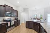 120 Bren Mar Lane - Photo 13